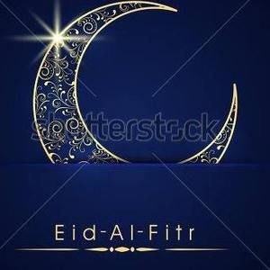 Meet your Posher, Rania